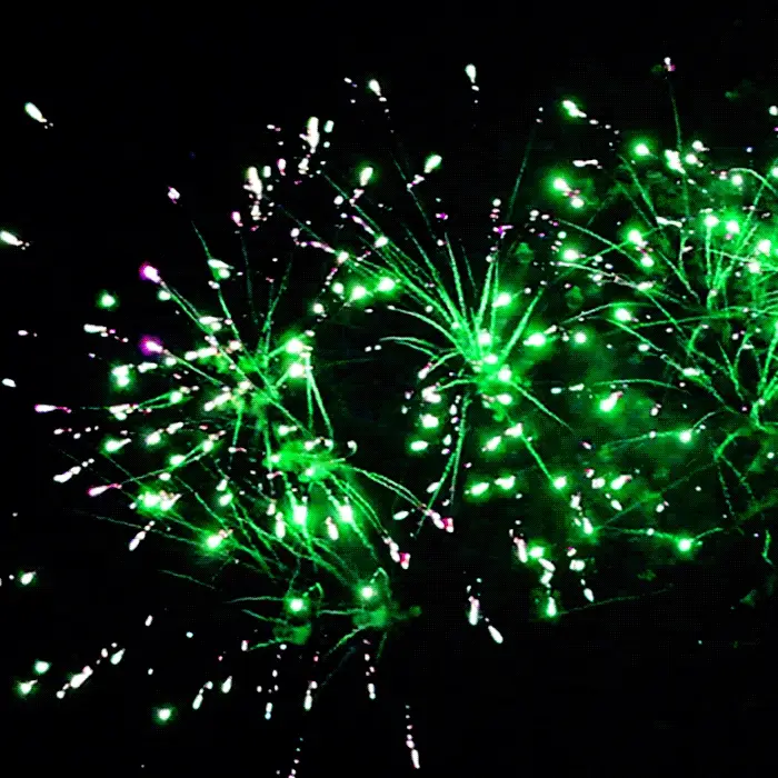 Catvasion!™ 168-Shots Barrage Finale™ - Image 2