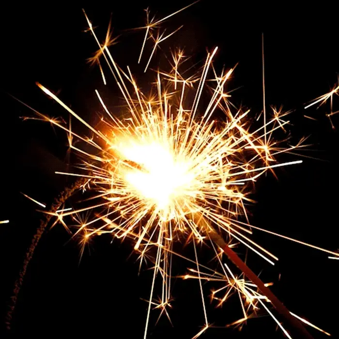 ‘Merica AF™ Sky Show Sampler® - Image 2