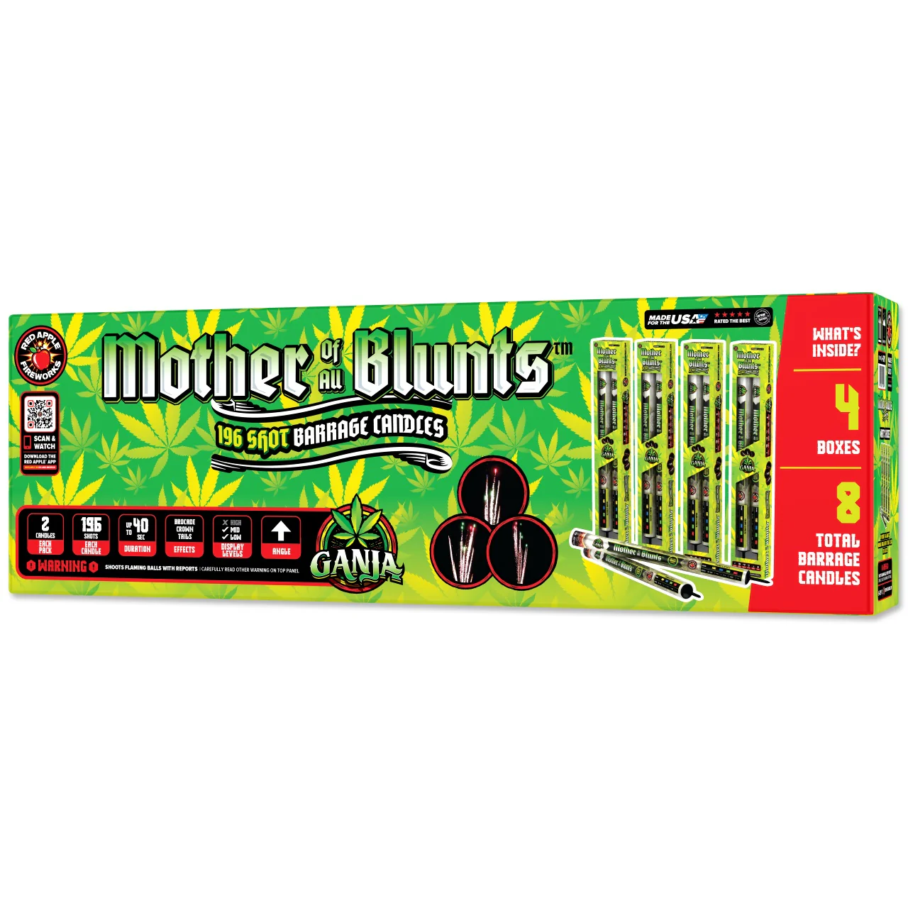 A-MAY-ZING™ SALE