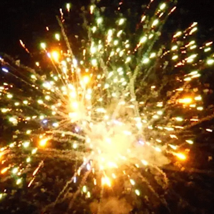 Pagoda® Sky Show Sampler® - Image 2
